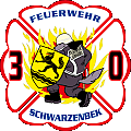 (c) Feuerwehr-schwarzenbek.de