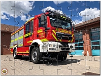 PuzzeleLF 20/40
